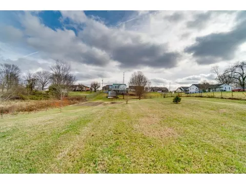 219 Old Stage Road Gray Tn 37615, Gray, TN 37615 photo 23