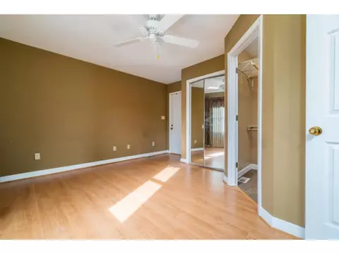 219 Old Stage Road Gray Tn 37615, Gray, TN 37615 photo 17