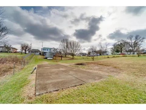 219 Old Stage Road Gray Tn 37615, Gray, TN 37615 photo 25