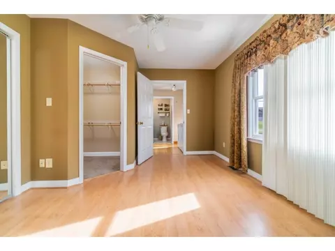 219 Old Stage Road Gray Tn 37615, Gray, TN 37615 photo 18
