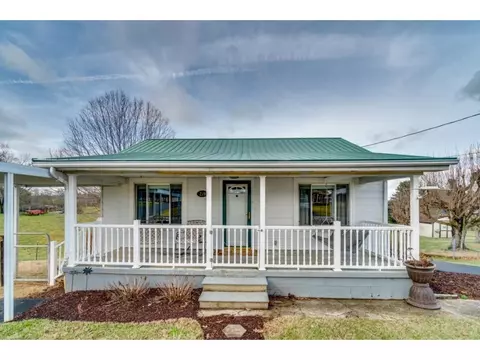 219 Old Stage Road Gray Tn 37615, Gray, TN 37615 photo 3