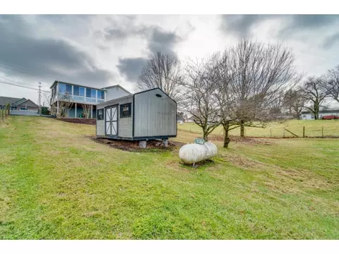 219 Old Stage Road Gray Tn 37615, Gray, TN 37615 photo 26