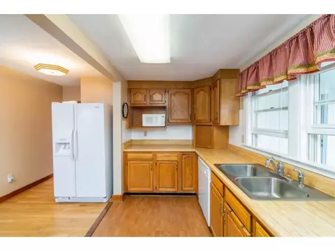 219 Old Stage Road Gray Tn 37615, Gray, TN 37615 photo 13