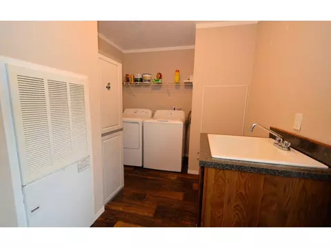 330 Mae Mckee Chuckey Tn 37641, Chuckey, TN 37641 photo 16