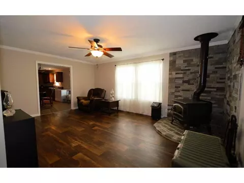 330 Mae Mckee Chuckey Tn 37641, Chuckey, TN 37641 photo 13