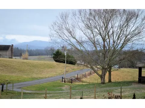 330 Mae Mckee Chuckey Tn 37641, Chuckey, TN 37641 photo 6