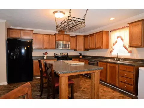 330 Mae Mckee Chuckey Tn 37641, Chuckey, TN 37641 photo 2