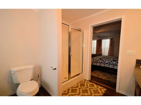 330 Mae Mckee Chuckey Tn 37641, Chuckey, TN 37641 photo 11