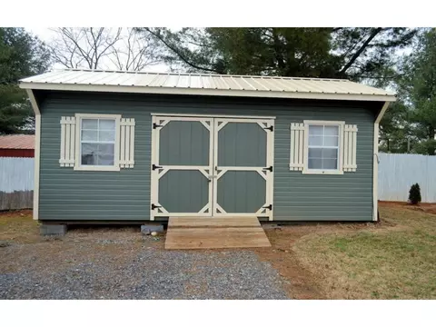 330 Mae Mckee Chuckey Tn 37641, Chuckey, TN 37641 photo 19