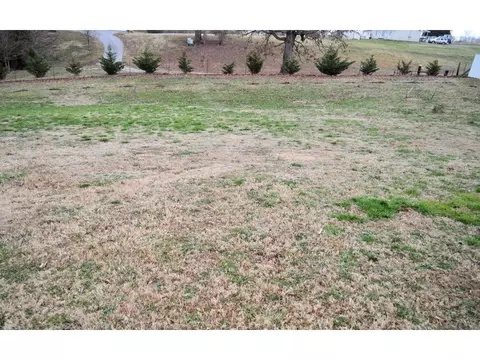 330 Mae Mckee Chuckey Tn 37641, Chuckey, TN 37641 photo 18