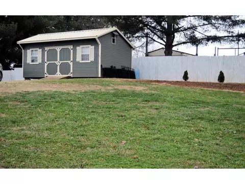330 Mae Mckee Chuckey Tn 37641, Chuckey, TN 37641 photo 5