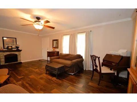330 Mae Mckee Chuckey Tn 37641, Chuckey, TN 37641 photo 12