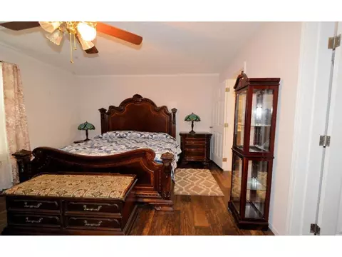 330 Mae Mckee Chuckey Tn 37641, Chuckey, TN 37641 photo 9
