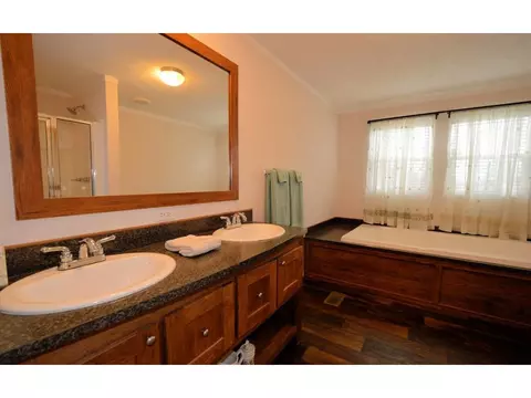 330 Mae Mckee Chuckey Tn 37641, Chuckey, TN 37641 photo 10
