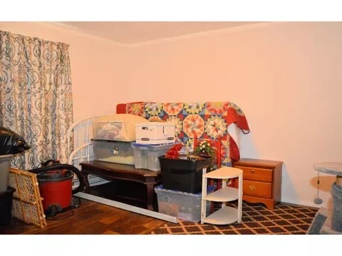 330 Mae Mckee Chuckey Tn 37641, Chuckey, TN 37641 photo 14