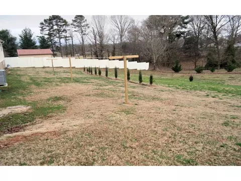 330 Mae Mckee Chuckey Tn 37641, Chuckey, TN 37641 photo 17