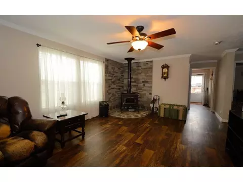 330 Mae Mckee Chuckey Tn 37641, Chuckey, TN 37641 photo 3