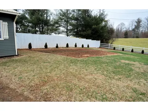 330 Mae Mckee Chuckey Tn 37641, Chuckey, TN 37641 photo 20