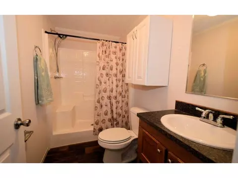 330 Mae Mckee Chuckey Tn 37641, Chuckey, TN 37641 photo 15