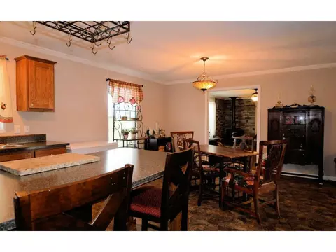 330 Mae Mckee Chuckey Tn 37641, Chuckey, TN 37641 photo 7