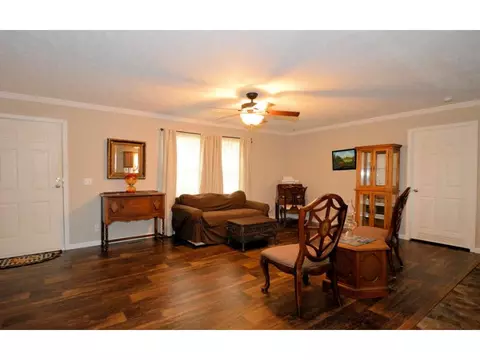 330 Mae Mckee Chuckey Tn 37641, Chuckey, TN 37641 photo 8