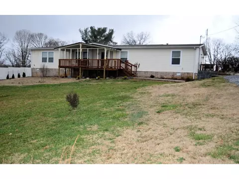 330 Mae Mckee Chuckey Tn 37641, Chuckey, TN 37641 photo 1