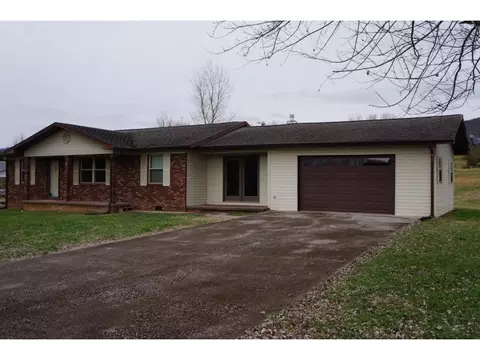 1607 Cherry Street Rutledge Tn 37861, Rutledge, TN 37861 photo 2