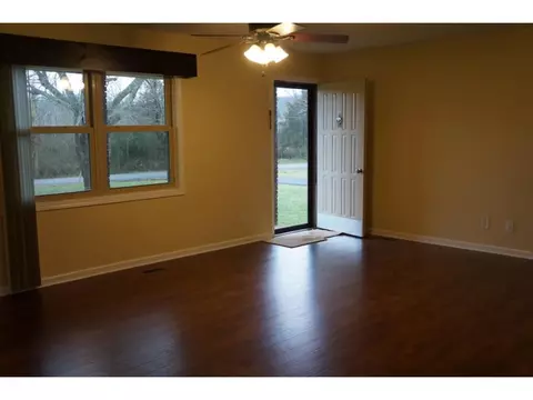 1607 Cherry Street Rutledge Tn 37861, Rutledge, TN 37861 photo 22