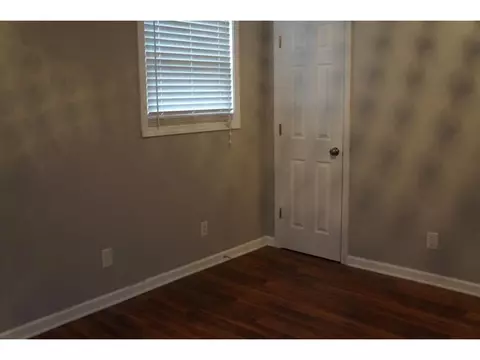 1607 Cherry Street Rutledge Tn 37861, Rutledge, TN 37861 photo 18