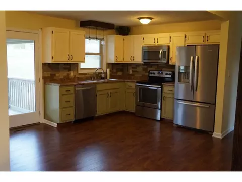 1607 Cherry Street Rutledge Tn 37861, Rutledge, TN 37861 photo 11
