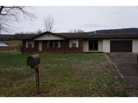 1607 Cherry Street Rutledge Tn 37861, Rutledge, TN 37861 photo 25