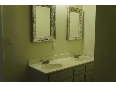 1607 Cherry Street Rutledge Tn 37861, Rutledge, TN 37861 photo 13