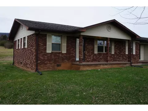 1607 Cherry Street Rutledge Tn 37861, Rutledge, TN 37861 photo 5