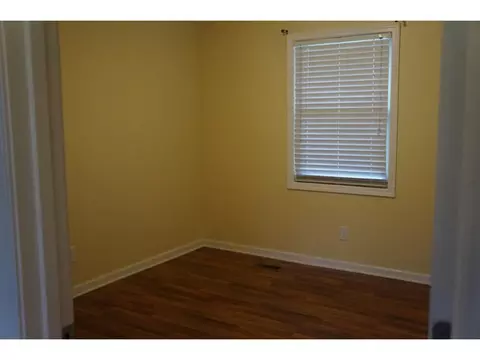 1607 Cherry Street Rutledge Tn 37861, Rutledge, TN 37861 photo 9