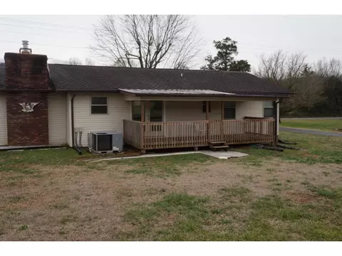 1607 Cherry Street Rutledge Tn 37861, Rutledge, TN 37861 photo 4