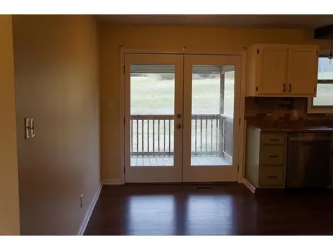 1607 Cherry Street Rutledge Tn 37861, Rutledge, TN 37861 photo 10