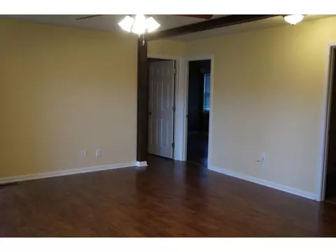 1607 Cherry Street Rutledge Tn 37861, Rutledge, TN 37861 photo 23