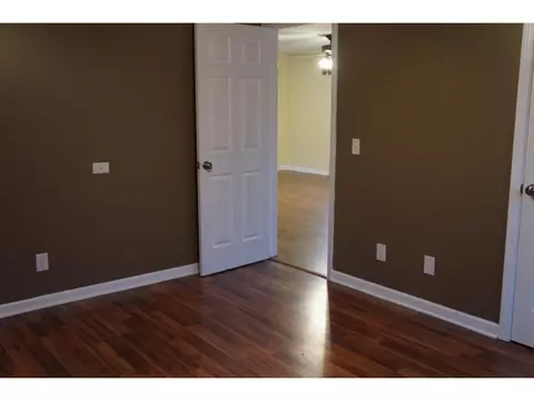 1607 Cherry Street Rutledge Tn 37861, Rutledge, TN 37861 photo 19