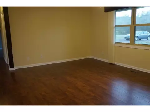 1607 Cherry Street Rutledge Tn 37861, Rutledge, TN 37861 photo 21