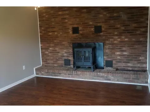 1607 Cherry Street Rutledge Tn 37861, Rutledge, TN 37861 photo 7