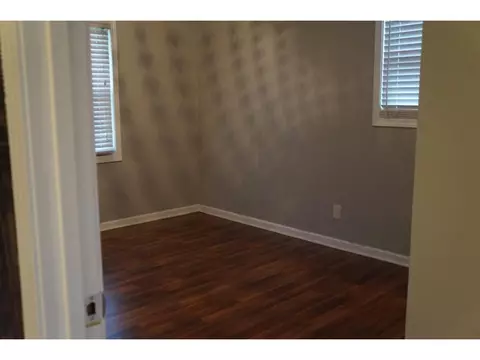 1607 Cherry Street Rutledge Tn 37861, Rutledge, TN 37861 photo 17