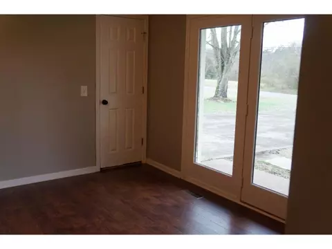 1607 Cherry Street Rutledge Tn 37861, Rutledge, TN 37861 photo 8