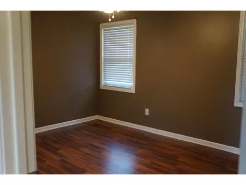 1607 Cherry Street Rutledge Tn 37861, Rutledge, TN 37861 photo 16