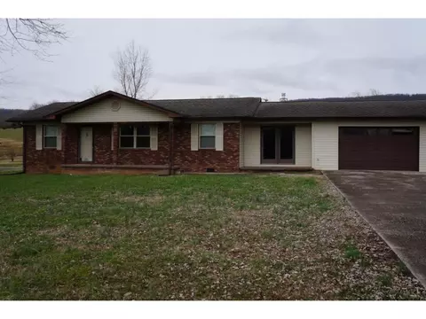 1607 Cherry Street Rutledge Tn 37861, Rutledge, TN 37861 photo 1