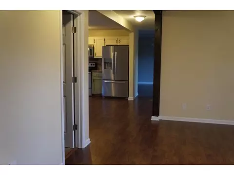 1607 Cherry Street Rutledge Tn 37861, Rutledge, TN 37861 photo 20