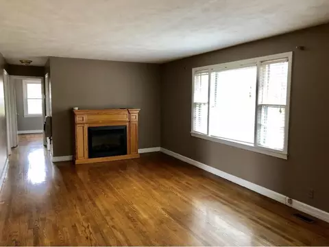 282 Cherokee Road Bristol Va 24201, Bristol, VA 24201 photo 3