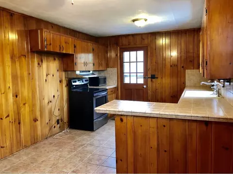 282 Cherokee Road Bristol Va 24201, Bristol, VA 24201 photo 8