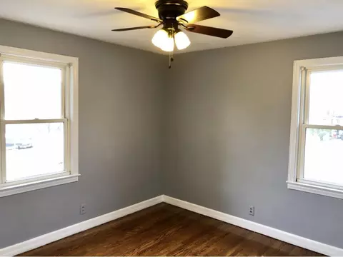 282 Cherokee Road Bristol Va 24201, Bristol, VA 24201 photo 10