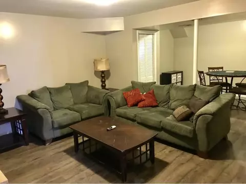 224 Ridgeview Drive Gray Tn 37615, Gray, TN 37615 photo 18