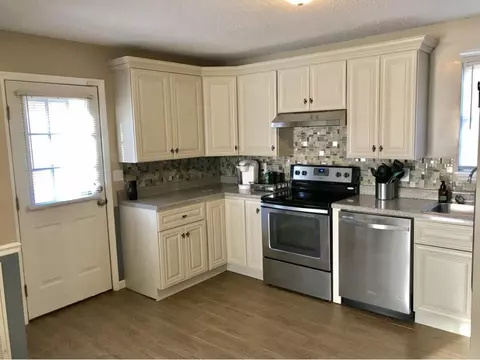 224 Ridgeview Drive Gray Tn 37615, Gray, TN 37615 photo 9